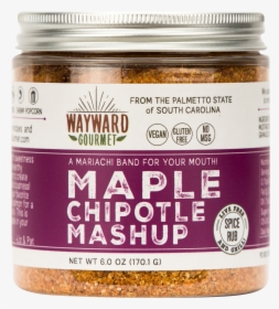 Maple Chipotle Mashup   Class Lazyload Lazyload Fade - Whole Grain, HD Png Download, Transparent PNG