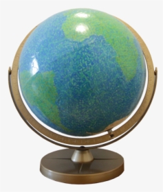Globe .png, Transparent Png, Transparent PNG