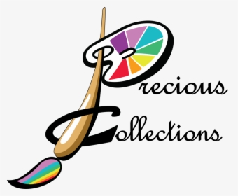 Precious Collection Precious Collection, HD Png Download, Transparent PNG