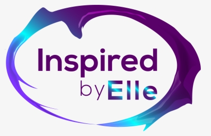 Inspired By Elle - Lightspeed, HD Png Download, Transparent PNG