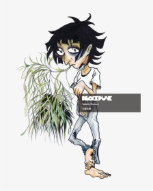 Cartoon, HD Png Download, Transparent PNG