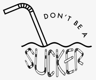Don T Be A Sucker Campaign Launch, HD Png Download, Transparent PNG