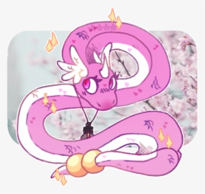 Some Shiny Dragons I Love This Sucker Such A Cutie - Illustration, HD Png Download, Transparent PNG