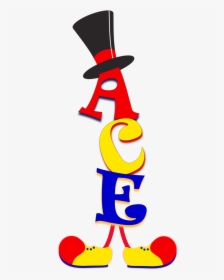 3logo, HD Png Download, Transparent PNG