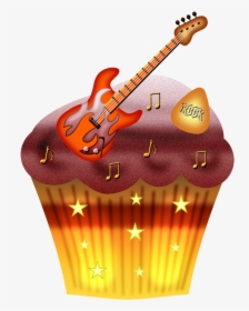Bass Guitar, HD Png Download, Transparent PNG