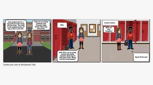 Cartoon, HD Png Download, Transparent PNG