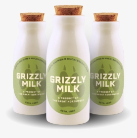 Bottle, HD Png Download, Transparent PNG