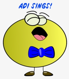 Cartoon, HD Png Download, Transparent PNG