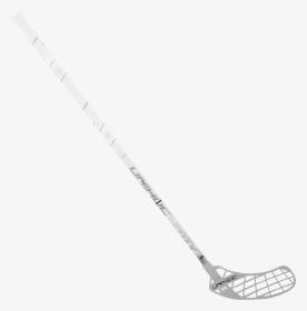Indoor Field Hockey, HD Png Download, Transparent PNG