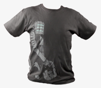 Active Shirt, HD Png Download, Transparent PNG