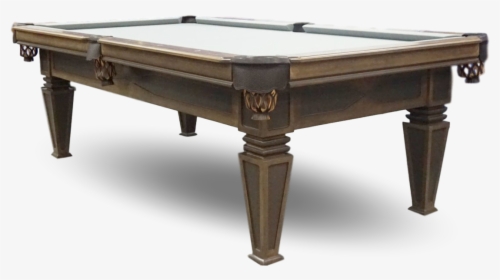 Schmidt Florence Pool Table      Data Rimg Lazy   Data - Ae Schmidt Florence Table, HD Png Download, Transparent PNG