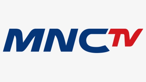 Logo Mnc Tv Png, Transparent Png, Transparent PNG