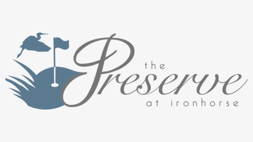 The Preserve At Ironhorse - Preserve At Ironhorse, HD Png Download, Transparent PNG