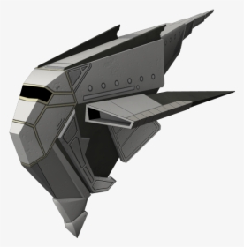 Origami , Png Download - Weapon, Transparent Png, Transparent PNG
