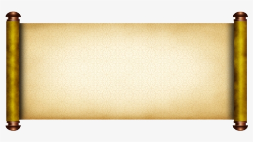 Transparent Scroll Frame Png - Tints And Shades, Png Download, Transparent PNG