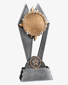 Trophy, HD Png Download, Transparent PNG