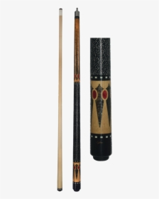 Cyclone - Cue Stick, HD Png Download, Transparent PNG