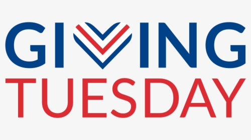 Giving Tuesday 2019 Uk, HD Png Download, Transparent PNG