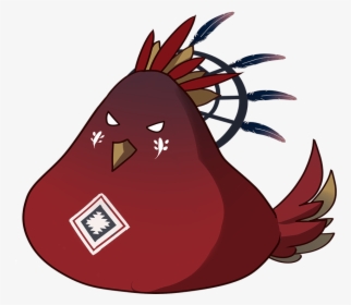 Food Fantasy Wiki - Icon, HD Png Download, Transparent PNG