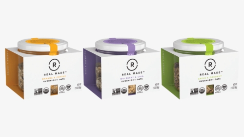Box, HD Png Download, Transparent PNG