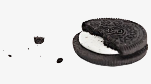 Cookies And Cream Clipart, HD Png Download, Transparent PNG