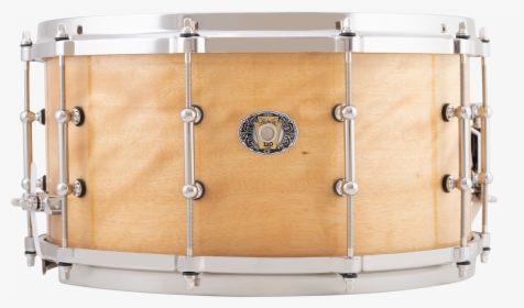 Ludwig 110th Anniversary Snares, HD Png Download, Transparent PNG