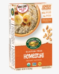 Oats Png, Transparent Png, Transparent PNG