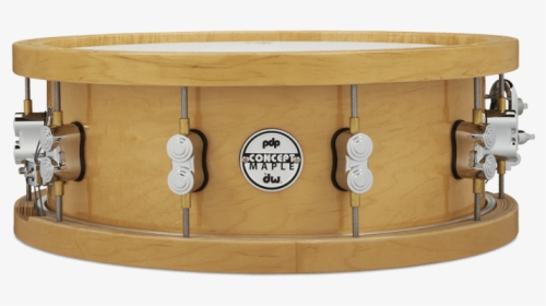 Snare Drum, HD Png Download, Transparent PNG