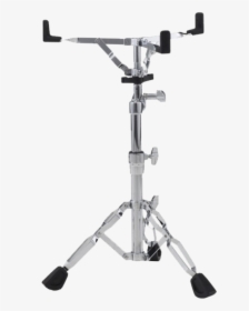 Pearl 830 Series S830 Snare Drum Stand - Pearl S 830 Snare Stand, HD Png Download, Transparent PNG