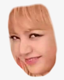 Meme Face PNG & Download Transparent Meme Face PNG Images for Free - NicePNG