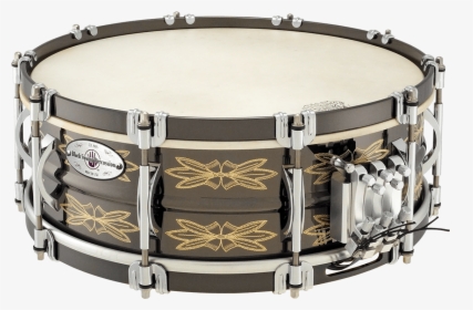 Drums, HD Png Download, Transparent PNG