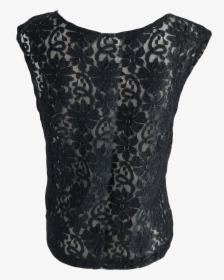 Cushion, HD Png Download, Transparent PNG