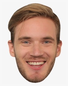 Airpods Oh God Oh Fuck Meme, HD Png Download, Transparent PNG