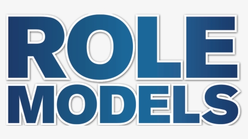 Role Models Dvd Cover, HD Png Download, Transparent PNG