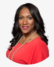 Felicia Davis Chicago Foundation For Women, HD Png Download, Transparent PNG