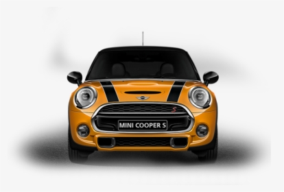Mini Cooper S - Small Premium Cars In India, HD Png Download, Transparent PNG