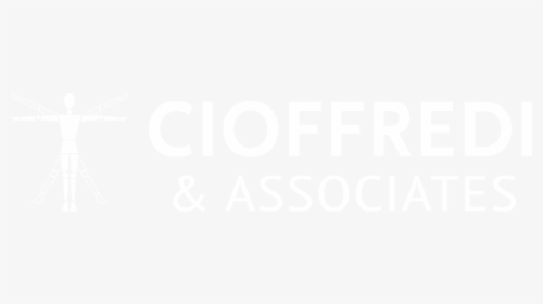 Cioffredi & Associates - Tan, HD Png Download, Transparent PNG