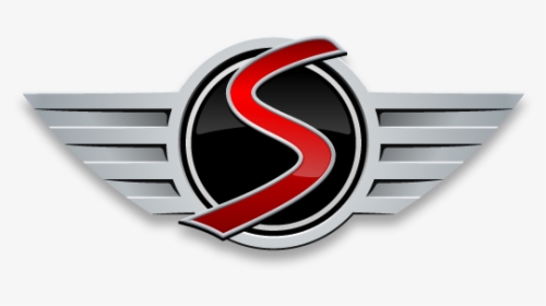 Mini Cooper S Logo Png, Transparent Png, Transparent PNG