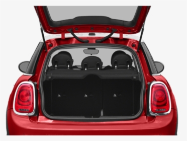 New 2020 Mini Cooper S Base - City Car, HD Png Download, Transparent PNG