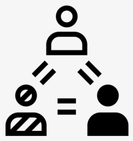 Class Lazyload Lazyload Mirage Cloudzoom Featured Image - Symbols For Race Equality, HD Png Download, Transparent PNG