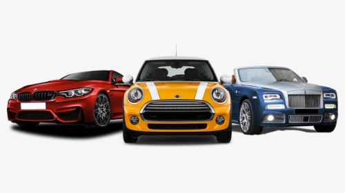 Brand Cars - Mini Cooper, HD Png Download, Transparent PNG
