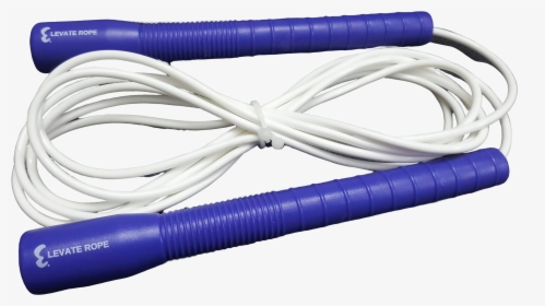 Skipping Rope, HD Png Download, Transparent PNG