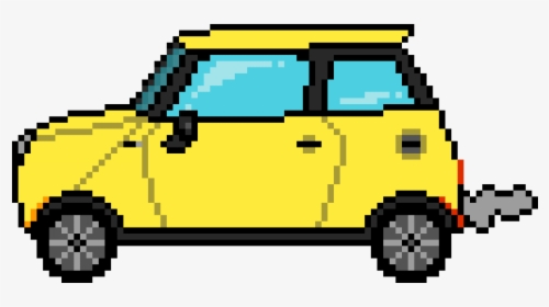 Animated Car Gif Png, Transparent Png, Transparent PNG