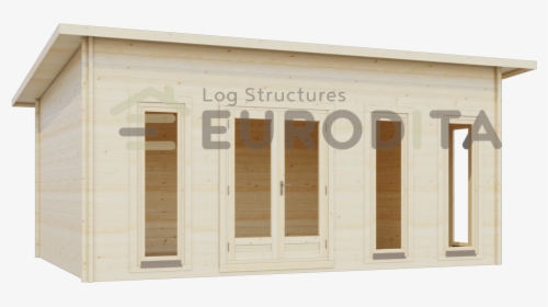 Plywood, HD Png Download, Transparent PNG