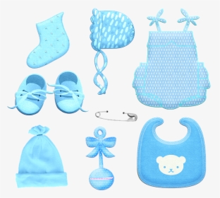 Baby Clothes, HD Png Download, Transparent PNG