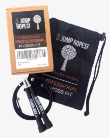 Crossfit Jump Rope - Lacrosse, HD Png Download, Transparent PNG