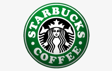 Starbucks Logo Transparent Wwwimgkidcom The Image - Starbucks, HD Png Download, Transparent PNG