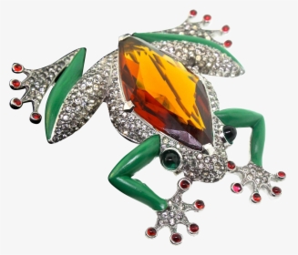 Tree Frog Png, Transparent Png, Transparent PNG