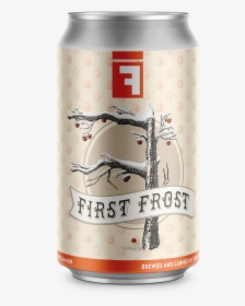Fullsteam First Frost, HD Png Download, Transparent PNG