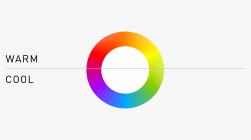 Colortheoryblogpost-04 - Circle, HD Png Download, Transparent PNG